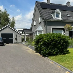 294 vooraanzicht (1)