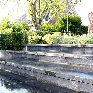 geoceramica tegels keramiek tuin terras 2