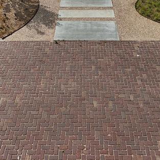 302 grote platen