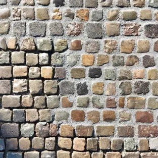 575 verschil wel en niet gevoegd
