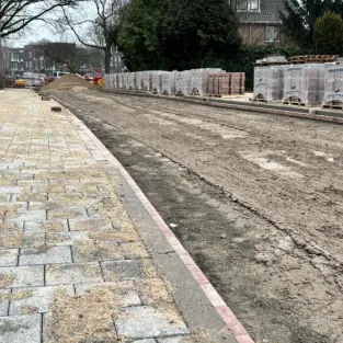 betonbanden blog