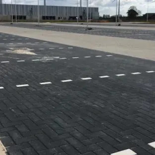betonbanden blog 2