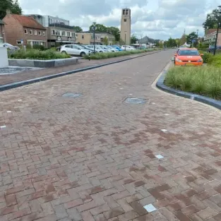 blog betonbanden 4