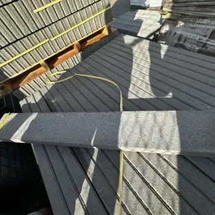 opsluitband 4