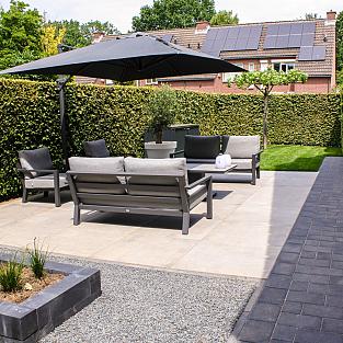 tuin inspi