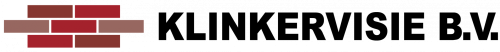 Klinkervisie B.V.