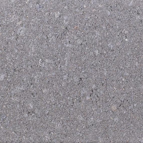 Betonklinker 21x10,5x8 cm Basic grijs (MP/44 stuks)