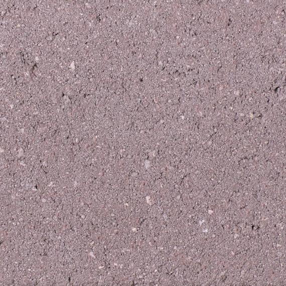 Betonklinker 21x10,5x8 cm Basic heide (MP/44 stuks)