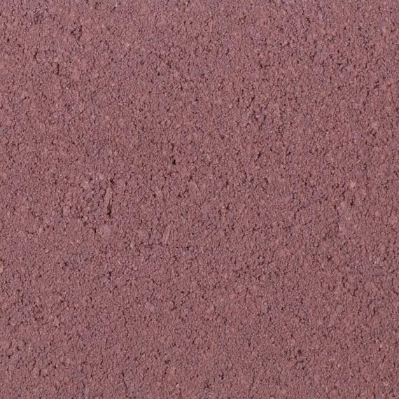 Betonklinker 21x10,5x8 cm Basic Belgisch rood (MP/44 stuks)
