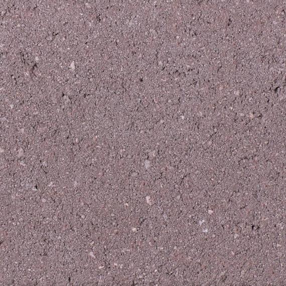 Betonklinker 21x10,5x8 cm GeoBasic heide