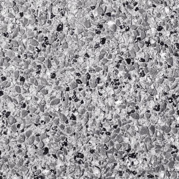 Betonklinker 21x10,5x8 cm GeoColor Excellent edelgrijs (MP/44 stuks)