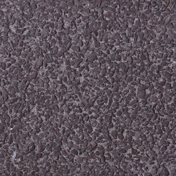Bisschopsmuts GeoColor Classic heide mangaan