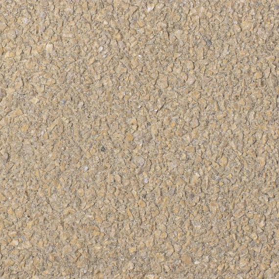 Betonklinker 21x10,5x8 cm GeoColor Excellent geel