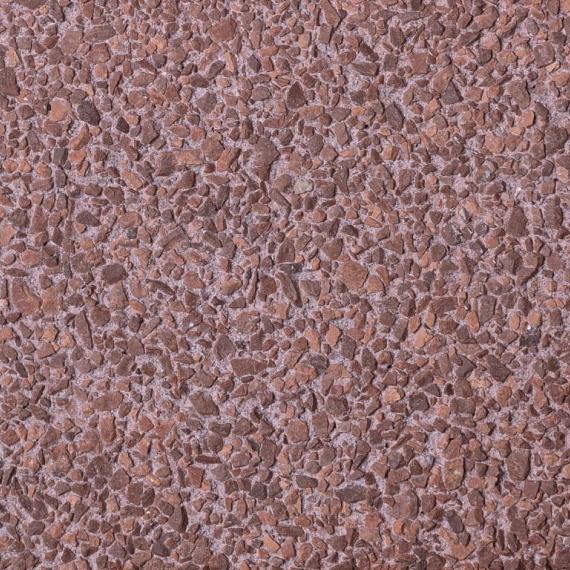 Betonklinker 21x10,5x8 cm GeoColor Excellent Engels rood (MP/44 stuks)