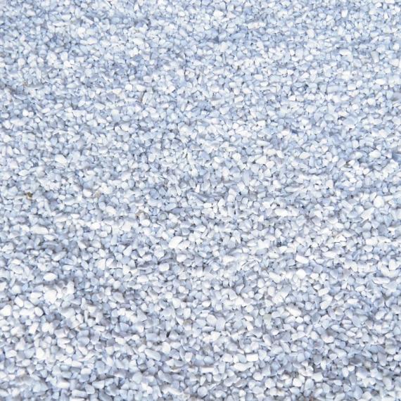Carrara split 9-12 bigbag 500 kg