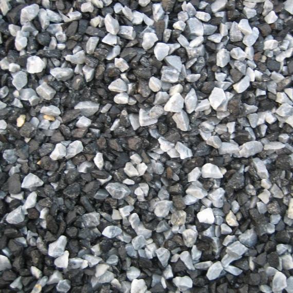 Zeebra Delux 16-25 bigbag 500 kg