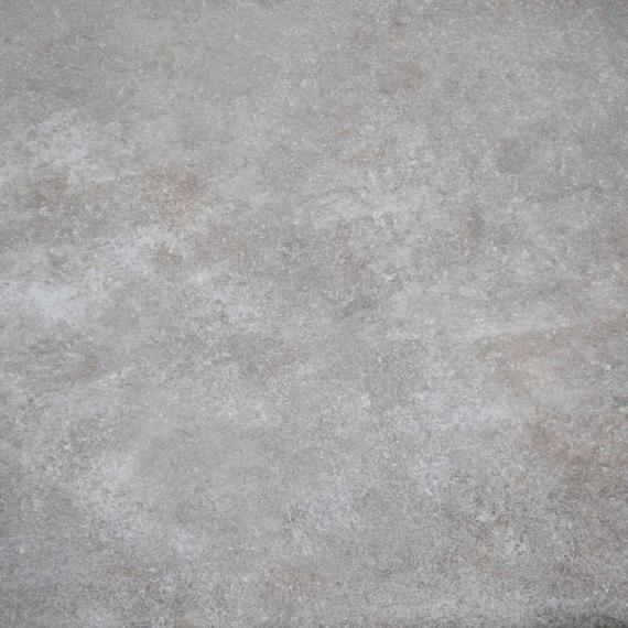 French Vintage greige Tumbled 60x90x2 cm