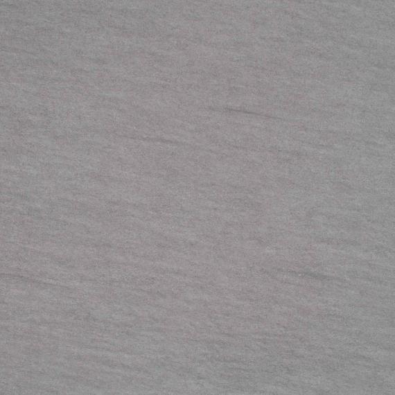 Ardesia Grigio  60x60x2 cm