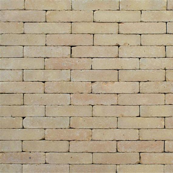 Clayville De Panne 200x48x60 mm
