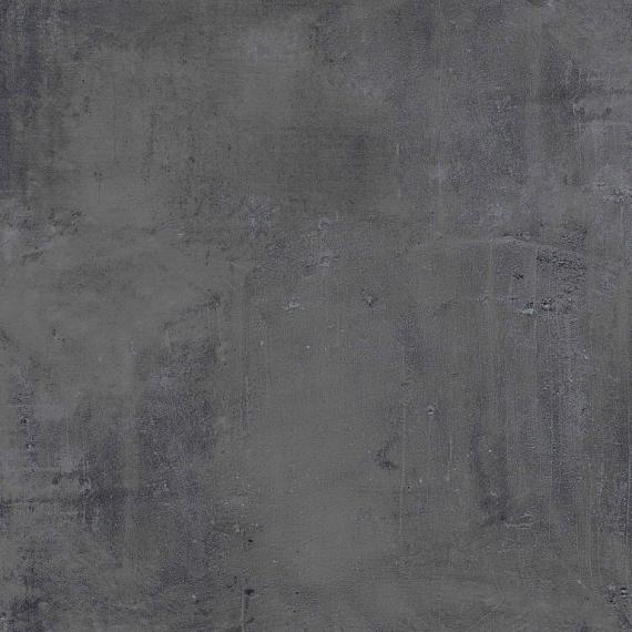 Puzzolato Nero 60x60x2 cm