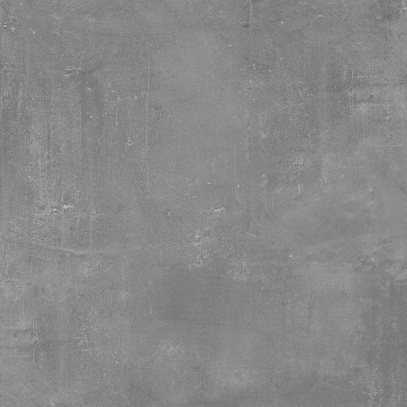 Puzzolato Grigio 60x60x2 cm