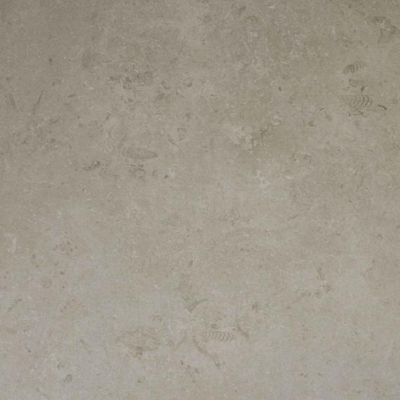 Jerusalem Grey 60x90x2 cm