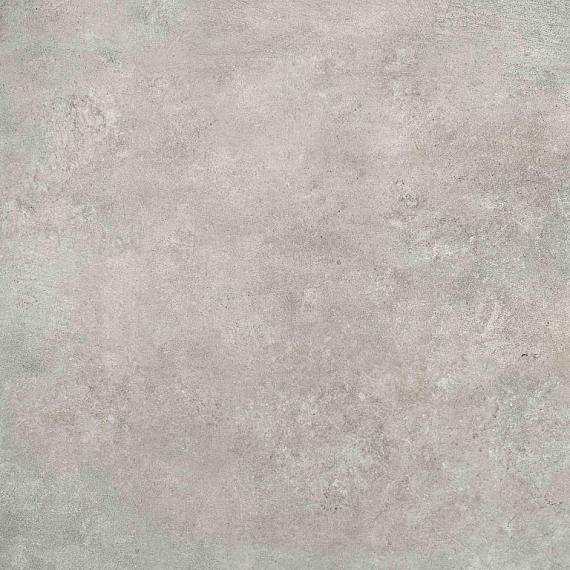 Cimenti Clay Grey 60x60x2 cm