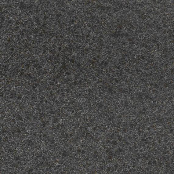 Basaltina Olivia Black  60x60x2 cm
