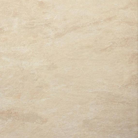 Ceramaxx Andes Gold 60x60x3 cm