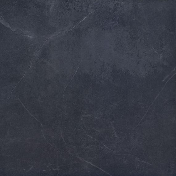 Ceramaxx Ardeche Carbon  90x90x3 cm