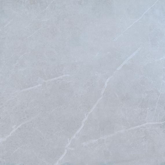 Ceramaxx 3 cm Ceramaxx Ardeche Grey  90x90x3 cm Colored Body grijs
