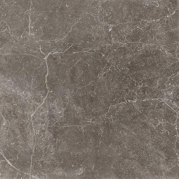 vtwonen Solostone Marble Warm Antracite 90x90x3 cm