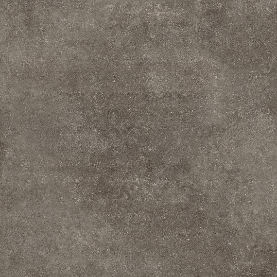 Vtw hormigon antracite 70x70x3,2 cm