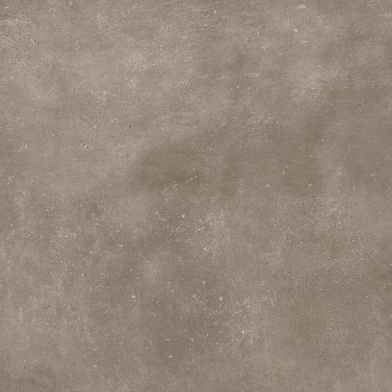 Vtw mold taupe 70x70x3,2 cm