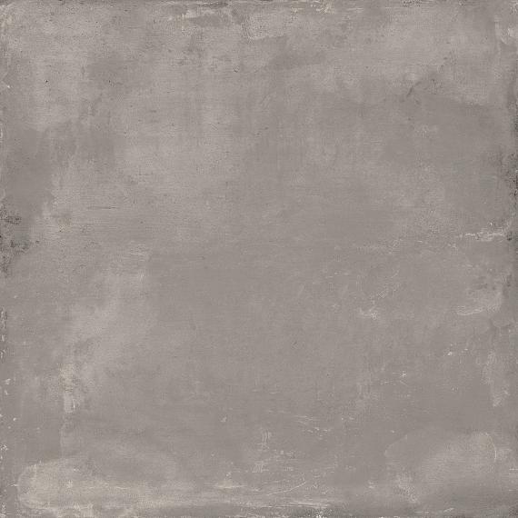 Vtw earth grey 70x70x3,2 cm