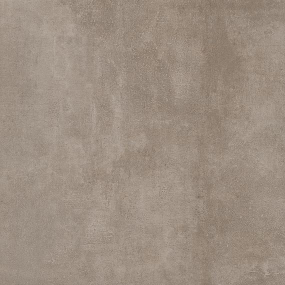 Vtw beton taupe 70x70x3,2 cm