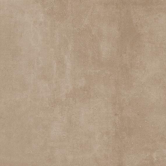 Vtw beton olive 70x70x3,2 cm