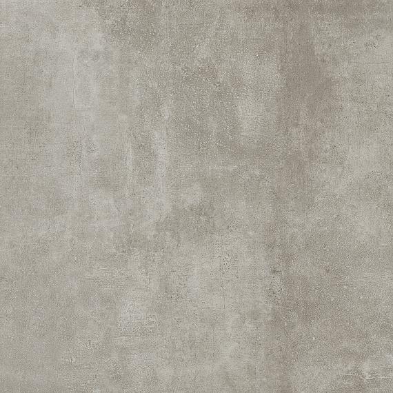 Vtw beton grey 70x70x3,2 cm