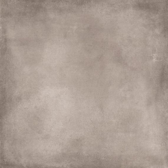 ROBUSTO CERAMICA 3.0 Ultra basic grey 90x90x3 cm