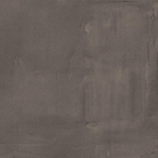 Concrete ash 3 cm 90x90x3 cm