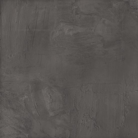 Piet Boon Outdoor Concrete Rock 90x90x3 cm