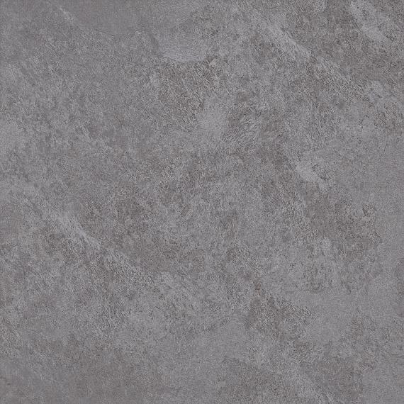 Keramische tegel Scout smoke 60x60x2 cm