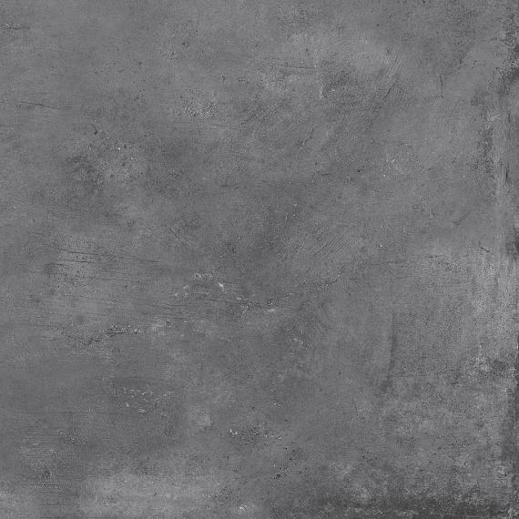 ROBUSTO CERAMICA 3.0 Ultra gare graphite 90x90x3 cm