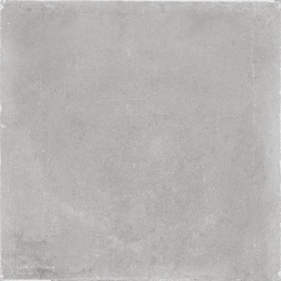 ROBUSTO CERAMICA 3.0 Ultra contemporary light grey 90x90x3 cm