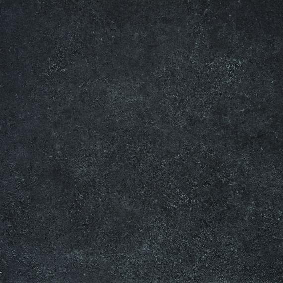 Keramische tegel Twenty 60x60x2 Darkness TW03