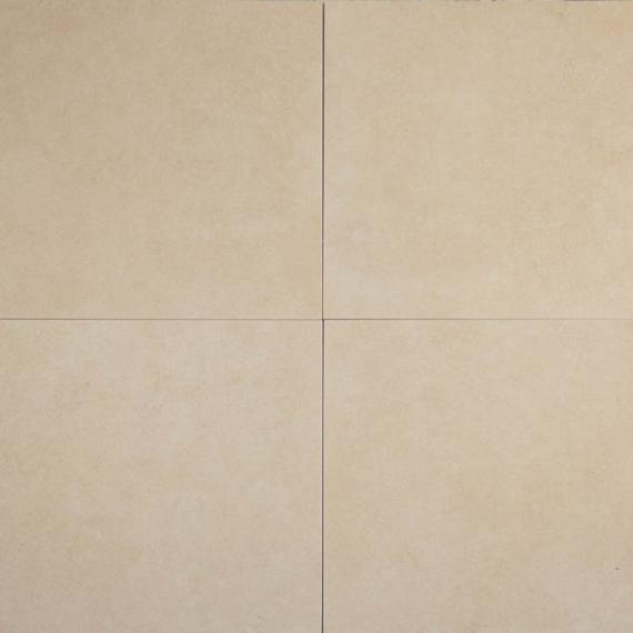 Keramische tegel Twenty 60x60x2 Crust (TW 01)