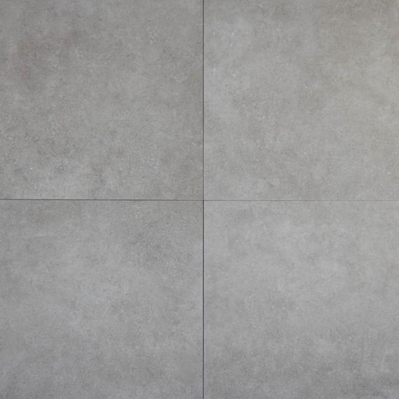 Keramische tegel Twenty 60x60x2 Cloud (TW02)