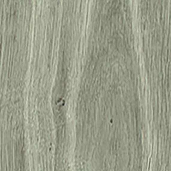 Keramische tegel Jurupa 60x60x2 Cool JP02