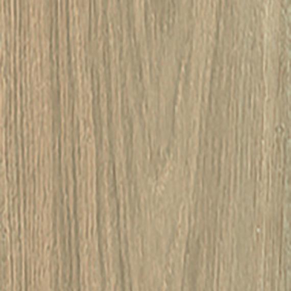 Keramische tegel Jurupa 60x60x2 Master JP03