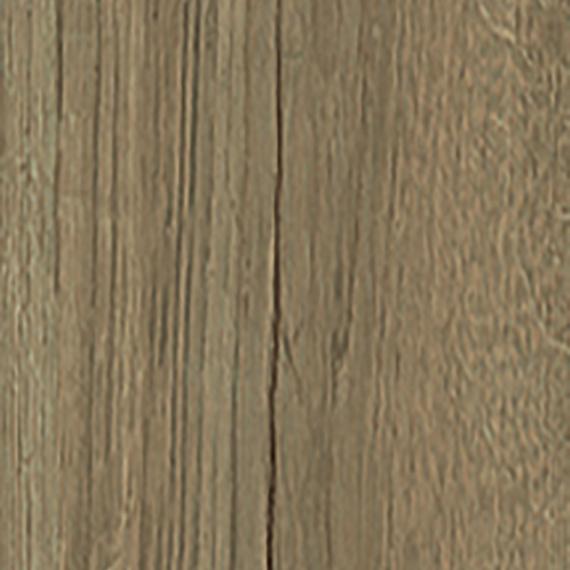 Keramische tegel Jurupa 120x30x2 Campo JHP04